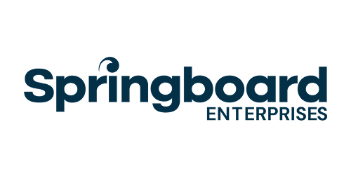 springboard-enterprises springboard-enterprises Logo